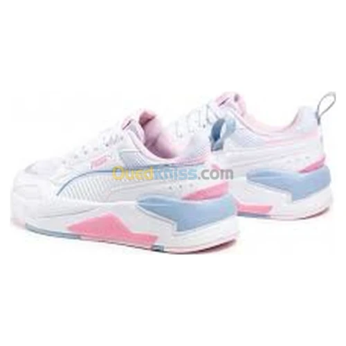 PUMA X-RAY SQUARE JR