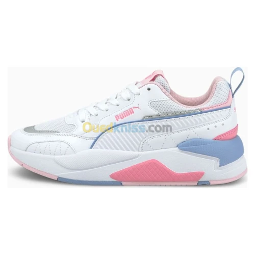 PUMA X-RAY SQUARE JR