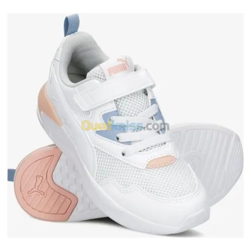 PUMA X-RAY LITE AC PS