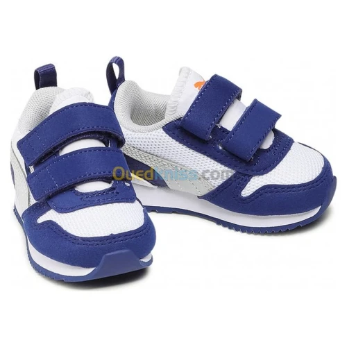 PUMA SNEAKERS
