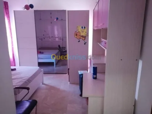 Transports et déménagement