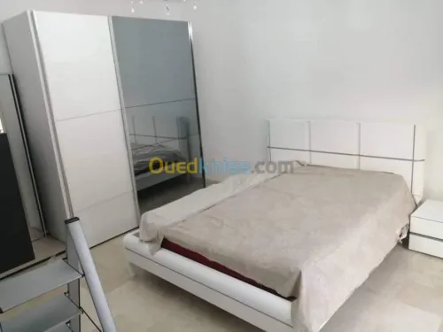 Transports et déménagement