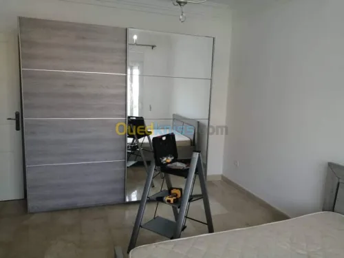 Transports et déménagement