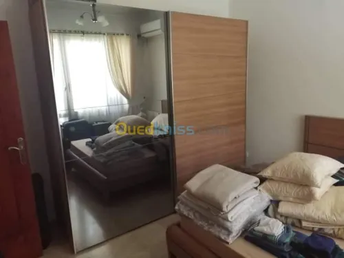 Transports et déménagement