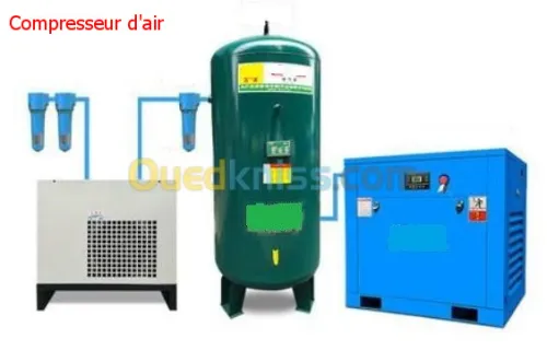 Machine Production Tube De Prélèvement 