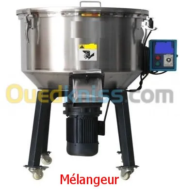 Machine Production Tube De Prélèvement 