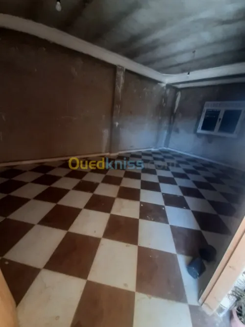 Vente Villa Mostaganem Bouguirat