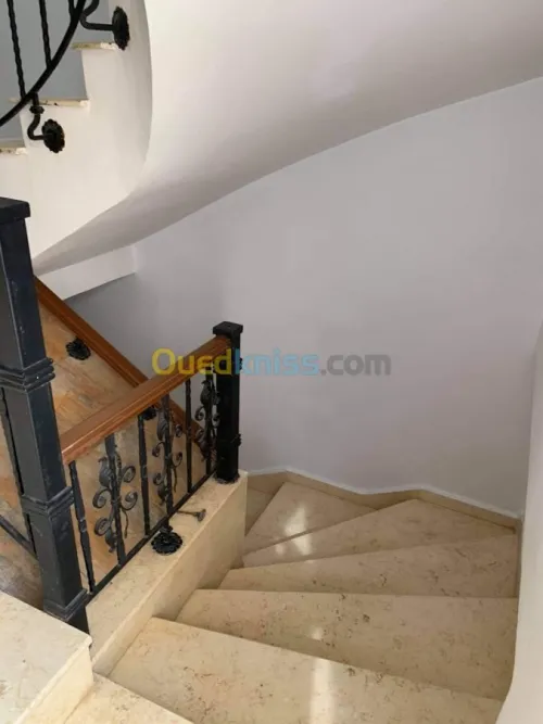 Vente Villa Oran Oran