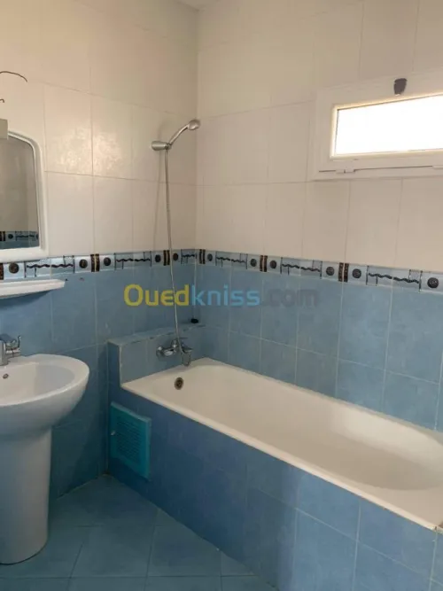 Vente Villa Oran Oran