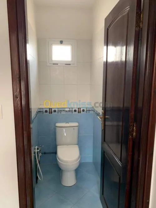 Vente Villa Oran Oran