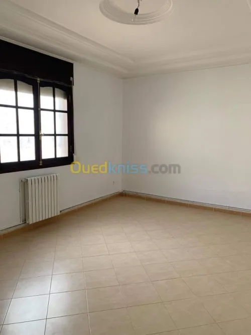 Vente Villa Oran Oran