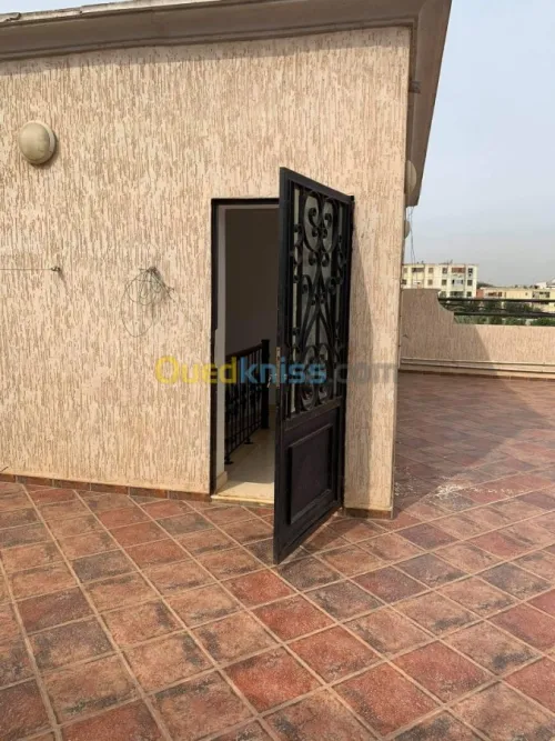 Vente Villa Oran Oran