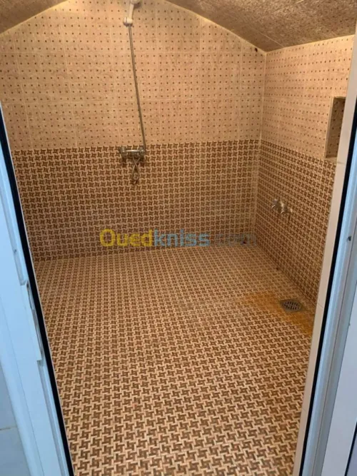 Vente Villa Oran Oran