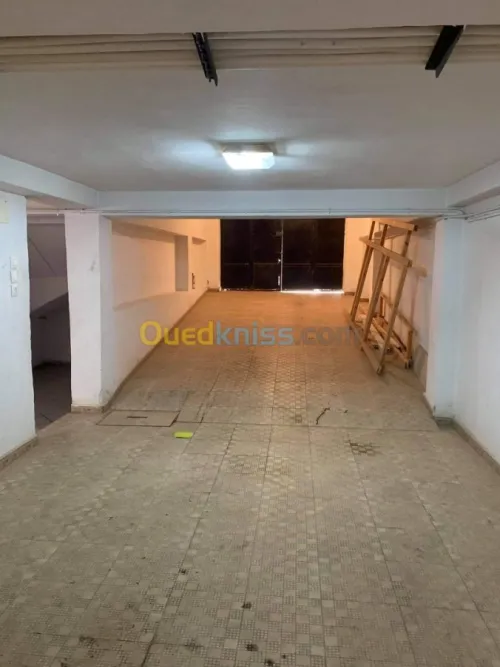 Vente Villa Oran Oran