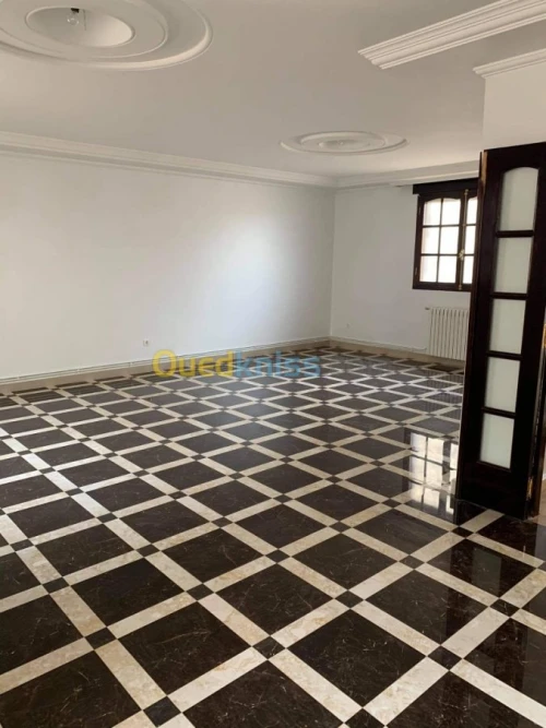 Vente Villa Oran Oran