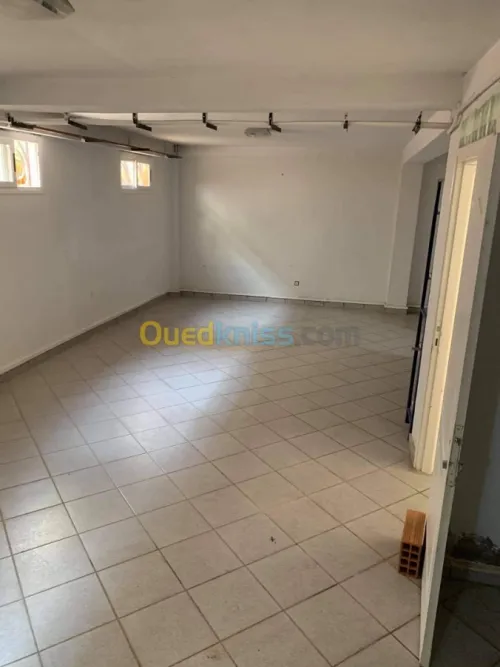 Vente Villa Oran Oran