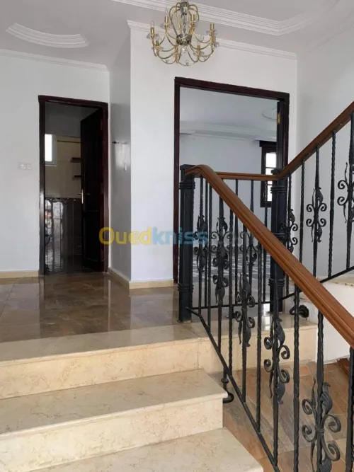Vente Villa Oran Oran