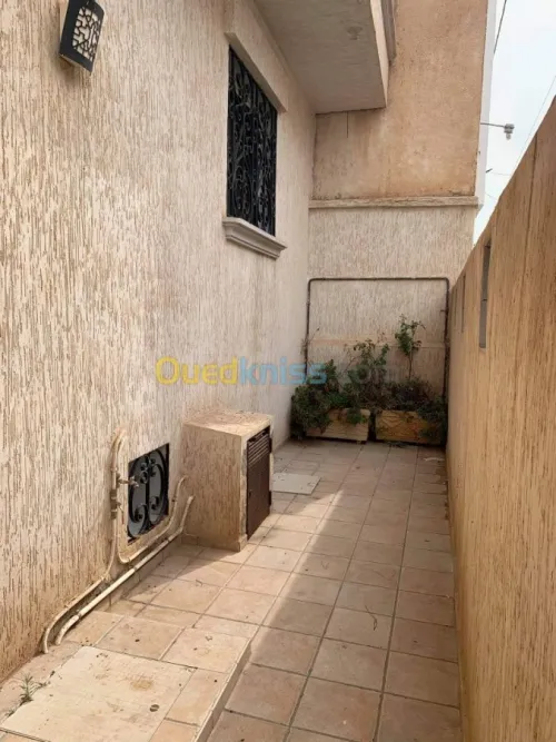 Vente Villa Oran Oran