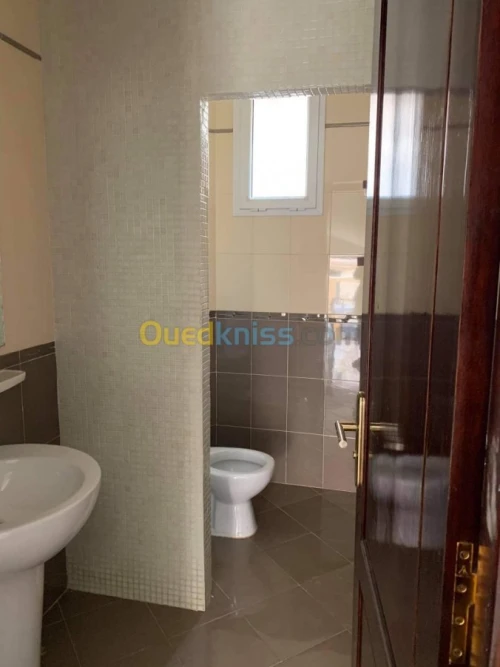 Vente Villa Oran Oran
