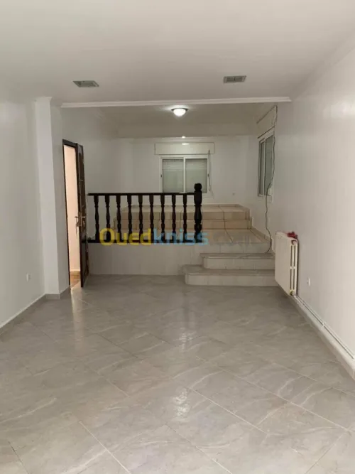 Vente Villa Oran Oran