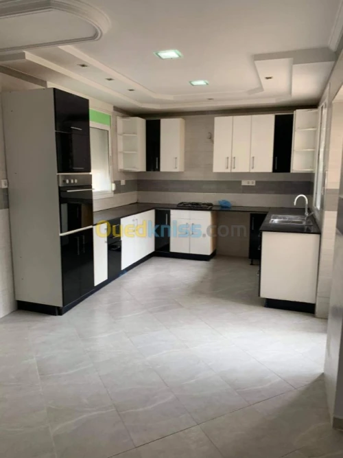 Vente Villa Oran Oran