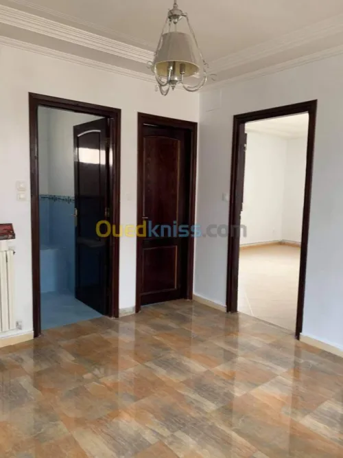 Vente Villa Oran Oran