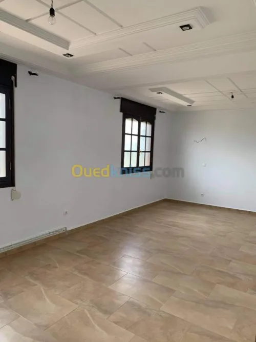 Vente Villa Oran Oran