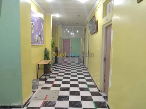 Vente Local Constantine El khroub