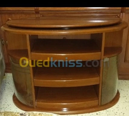 Table TV