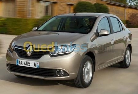 LOCATION DE VEHICULE AUTO BEJAIA
