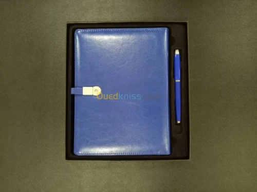 Impression sur Note Book