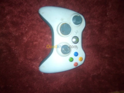 XBOX 360⏩slim⏩250 GO⏩20 jeux