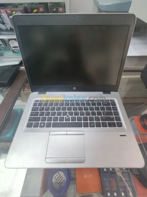 Arrivage pc portable