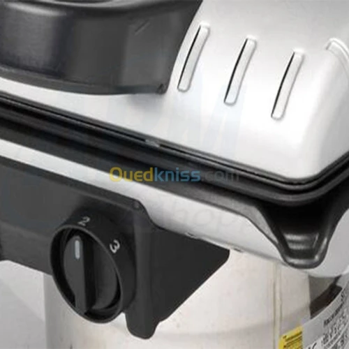Grill Viande & Panini - Minute Grill 1600W  -Tefal