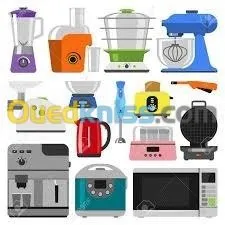 INS/MAINTENANCE CHAMBRE FROIDE
