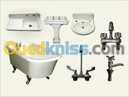 INS/MAINTENANCE CHAMBRE FROIDE