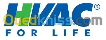 INS/MAINTENANCE CHAMBRE FROIDE