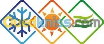 INS/MAINTENANCE CHAMBRE FROIDE