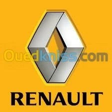 SCAN/PROG/CLE RENAULT&DACIA