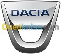 SCAN/PROG/CLE RENAULT&DACIA