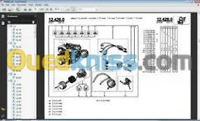 TECDOC 4Q 2018+DIALOGYS 2018+AUTRES