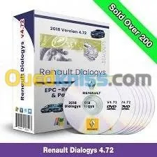 TECDOC 4Q 2018+DIALOGYS 2018+AUTRES