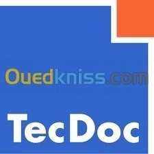 TECDOC 4Q 2018+DIALOGYS 2018+AUTRES