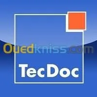 TECDOC 4Q 2018+DIALOGYS 2018+AUTRES