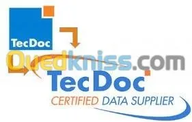 TECDOC 4Q 2018+DIALOGYS 2018+AUTRES