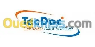TECDOC 4Q 2018+DIALOGYS 2018+AUTRES