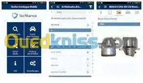 TECDOC 4Q 2018+DIALOGYS 2018+AUTRES