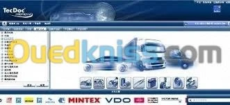 TECDOC 4Q 2018+DIALOGYS 2018+AUTRES