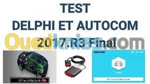TECDOC 4Q 2018+DIALOGYS 2018+AUTRES