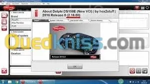 TECDOC 4Q 2018+DIALOGYS 2018+AUTRES
